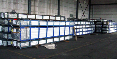 tl_files/gpb_files/artikel/dienstleistungen/stueckgutlager/gewerbepark-saarland-logistik-stueckgutlager-paletten.jpg tl_files/gpb_files/artikel/dienstleistungen/stueckgutlager/gewerbepark-saarland-logistik-stueckgutlager-paletten.jpg