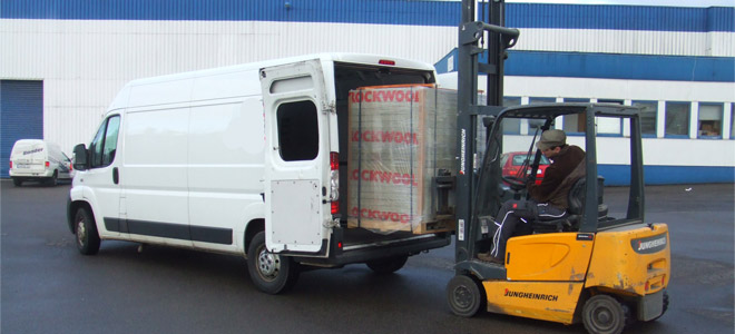 Blitztransporte Blitztransporte